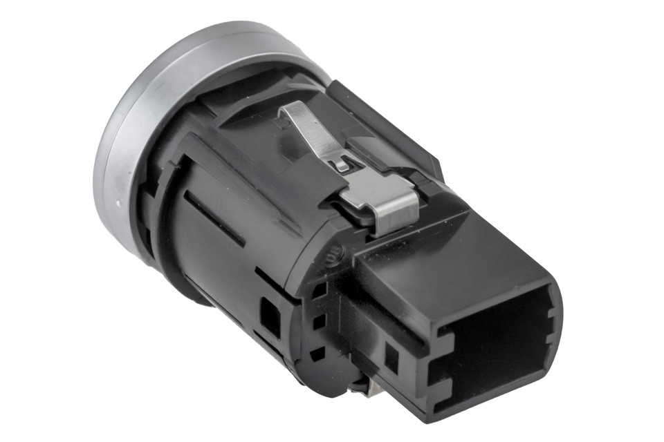 BUTTON/ENGINE START/STOP SWITCH compatible AUDI A8/A8 FL 2010- EWS-AU-077
