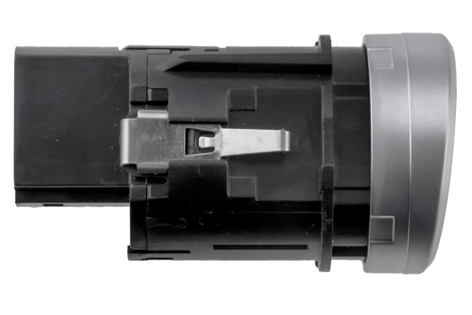 BUTTON/ENGINE START/STOP SWITCH compatible AUDI A8/A8 FL 2010- EWS-AU-077
