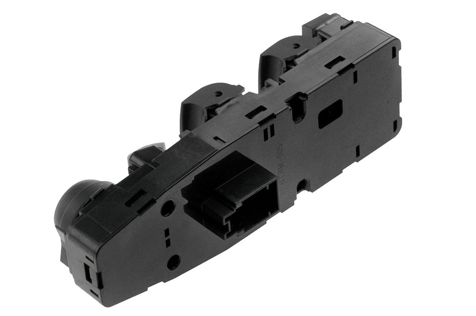 WINDOW ADJUSTMENT SWITCH compatible BMW 3 F30 2011-,5 F10 2010- EWS-BM-005