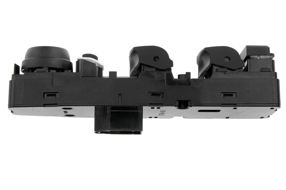 WINDOW ADJUSTMENT SWITCH compatible BMW 3 F30 2011-,5 F10 2010- EWS-BM-005