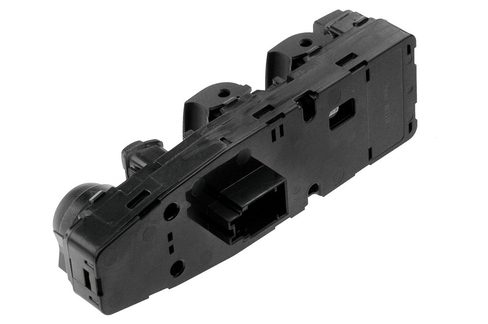WINDOW ADJUSTMENT SWITCH compatible BMW 2 ACTIVE TOURER 2013-, X1 F48 2014-, X5 F15 2013-, X6 F16 2014- / EWS-BM-006