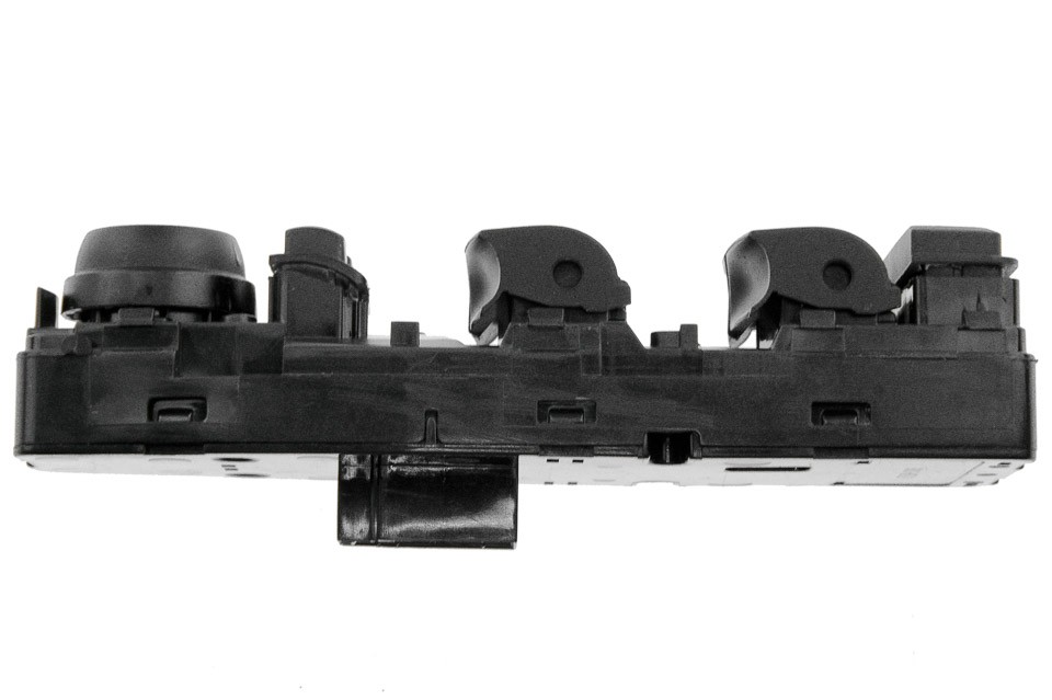 WINDOW ADJUSTMENT SWITCH compatible BMW 2 ACTIVE TOURER 2013-, X1 F48 2014-, X5 F15 2013-, X6 F16 2014- / EWS-BM-006