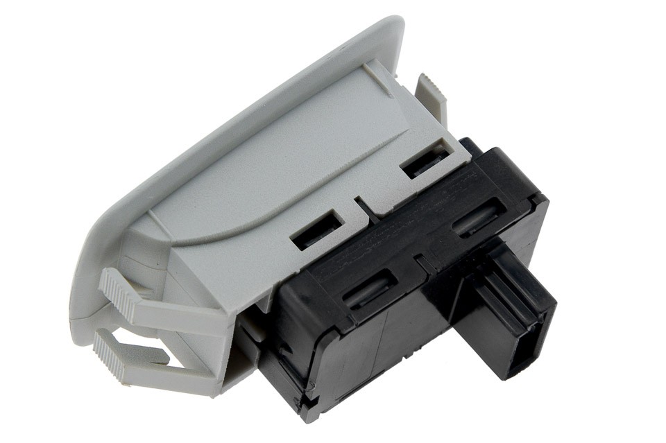 WINDOW SWITCH compatible BMW 3 E90/E91 2004-, X5 E70 2006-, X6 E71/72 2007-/3 - EWS-BM-015