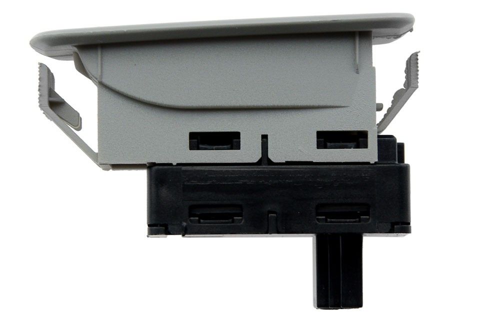 WINDOW SWITCH compatible BMW 3 E90/E91 2004-, X5 E70 2006-, X6 E71/72 2007-/3 - EWS-BM-015