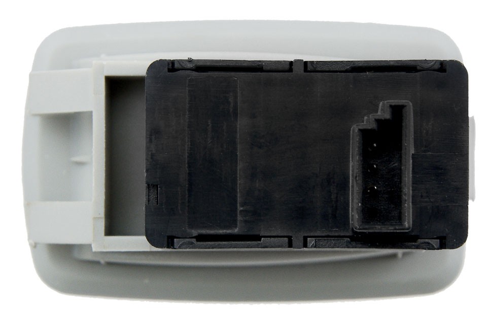 WINDOW SWITCH compatible BMW 3 E90/E91 2004-, X5 E70 2006-, X6 E71/72 2007-/3 - EWS-BM-015