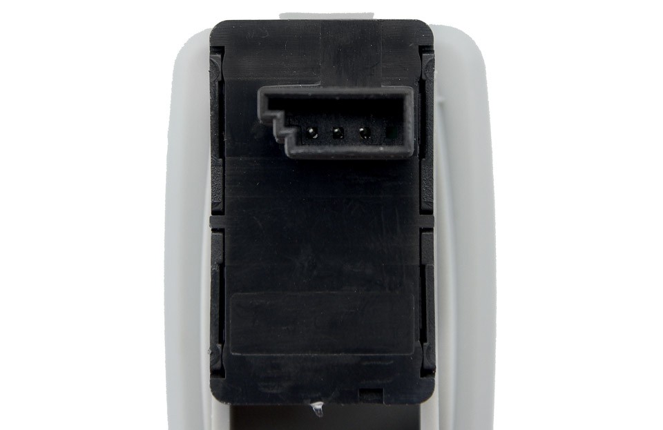 WINDOW SWITCH compatible BMW 3 E90/E91 2004-, X5 E70 2006-, X6 E71/72 2007-/3 - EWS-BM-015