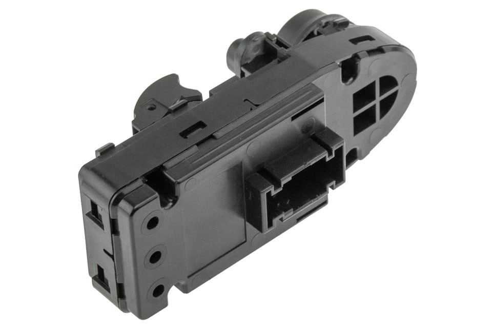 WINDOW ADJUSTMENT SWITCH compatible BMW 3 E92 COUPE 2006- EWS-BM-084