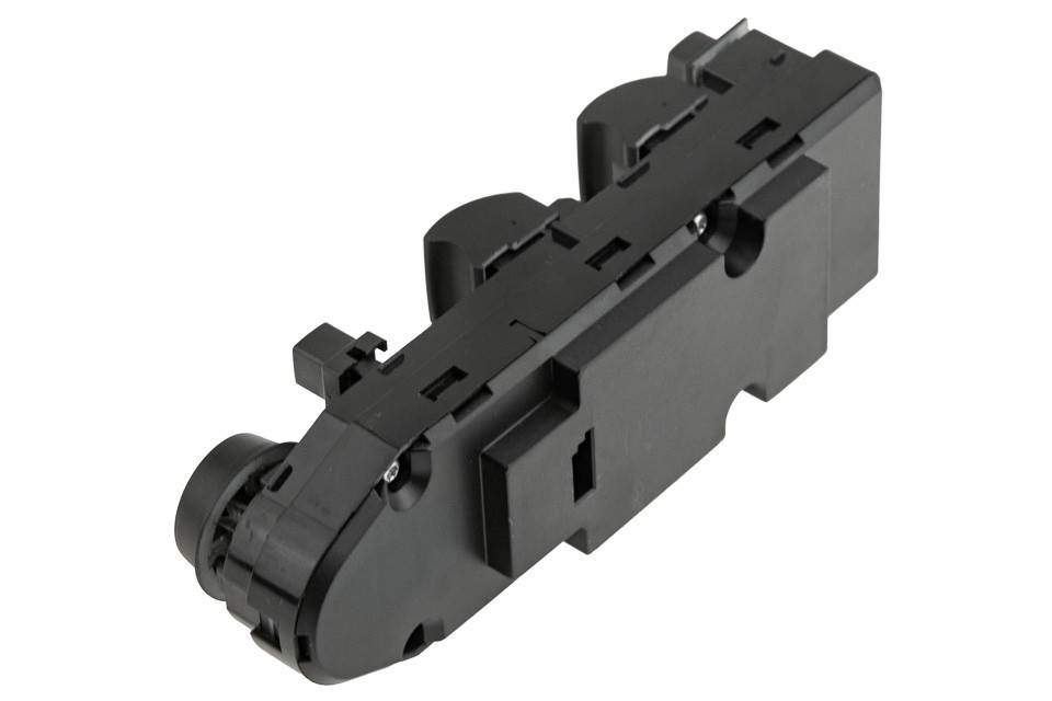 WINDOW ADJUSTMENT SWITCH compatible BMW 5 E60/E61 2003- EWS-BM-085