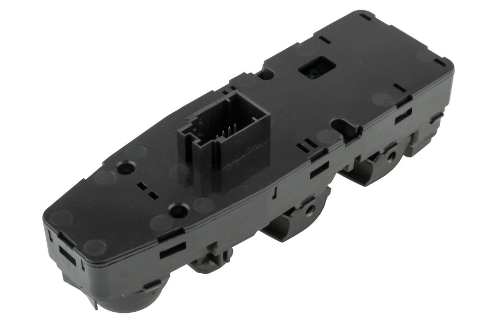 WINDOW ADJUSTMENT SWITCH compatible BMW 1 F20 2011-,3 F30/F31 2011-,5 F10/F11 2016-,X3 F25 2011- EWS-BM-088