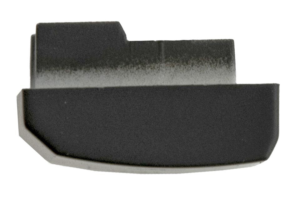 AIR FLOW/SET REPAIR BUTTON BMW X5 E70 2006-,X6 E71 2007 - EWS-BM-093