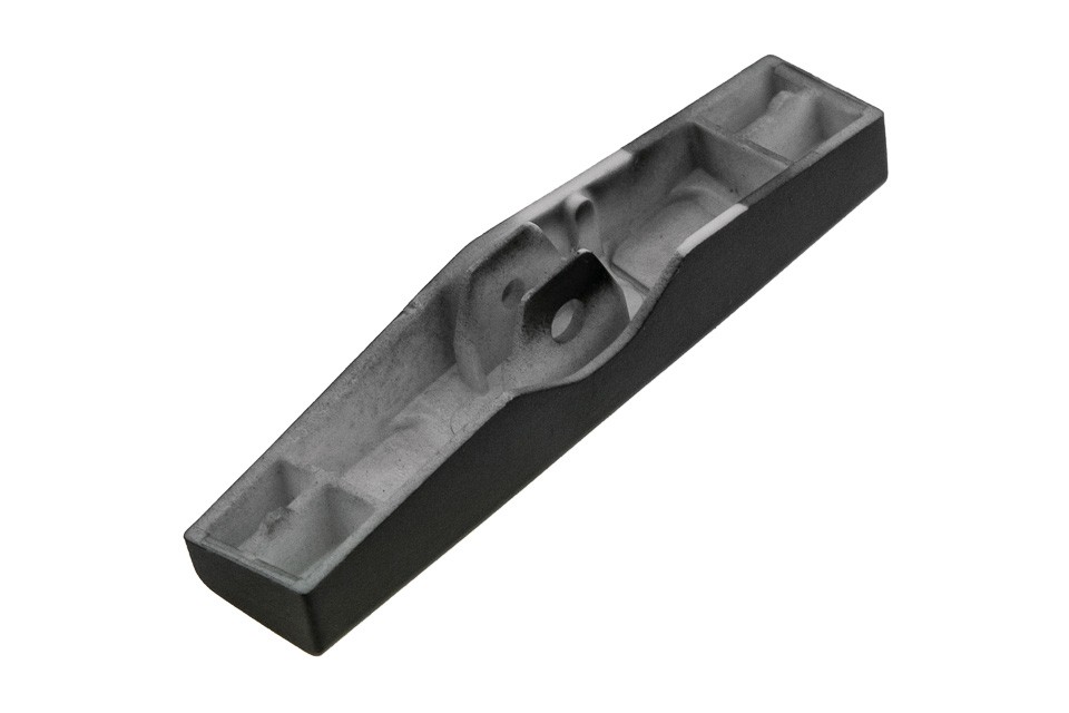 AIR FLOW REPAIR/SETTING BUTTON compatible BMW X3 F25 2010-,X4 F26 2013- EWS-BM-095