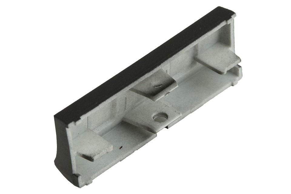 AIR FLOW REPAIR/SETTING BUTTON compatible BMW 3 F30/F31 2011-,3GT F34 2012-/LONG BUTTON/- EWS-BM-097