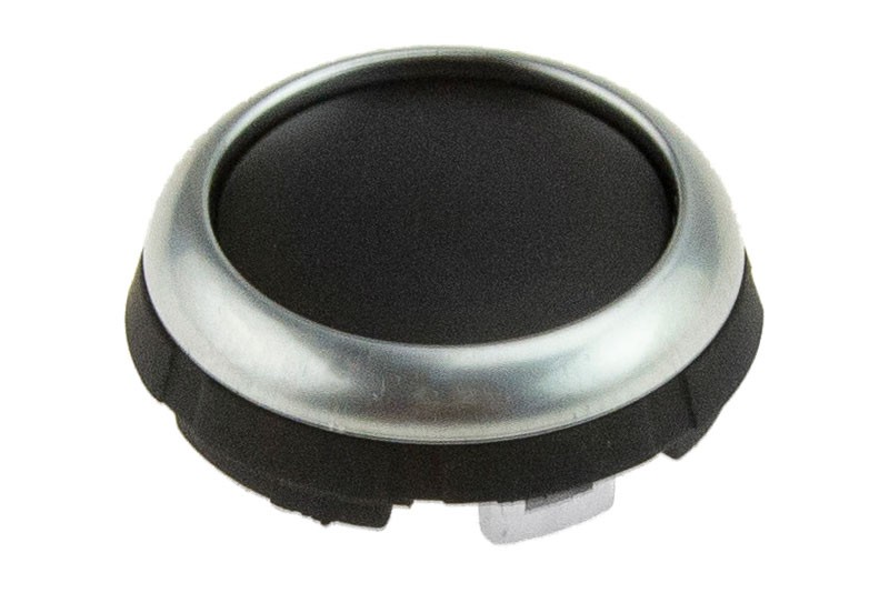 PANEL BUTTON REPAIR SET /AIR CONDITIONING/ compatible BMW 5 F10/F11 2009-,5GT F07 2009-,X5 F15 2013-,X6 F16 2014-,7 F01/F02 2008-/NO "AUTO" BRAND - EWS-BM-100
