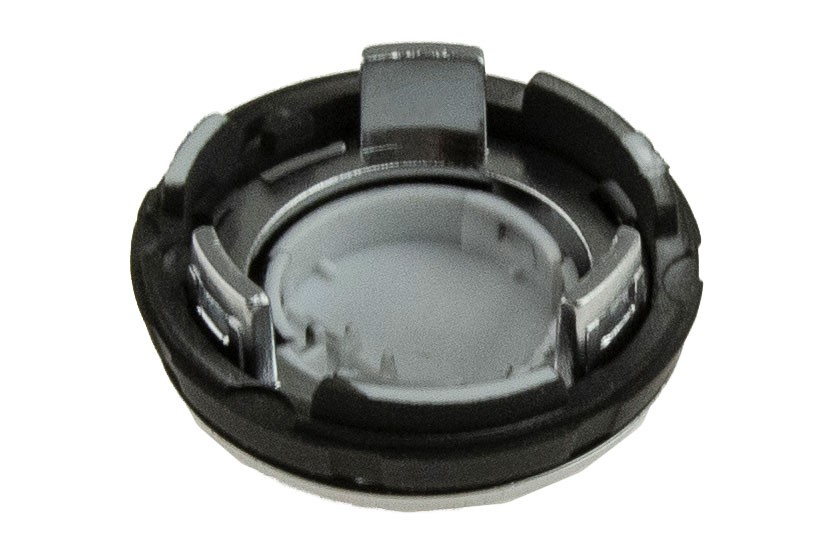PANEL BUTTON REPAIR SET /AIR CONDITIONING/ compatible BMW 5 F10/F11 2009-,5GT F07 2009-,X5 F15 2013-,X6 F16 2014-,7 F01/F02 2008-/NO "AUTO" BRAND - EWS-BM-100