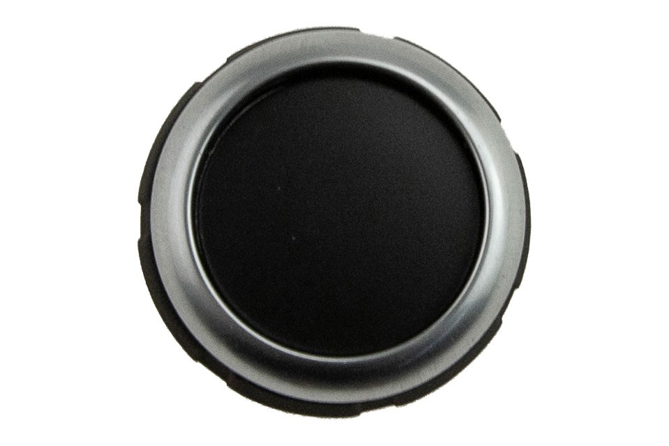 PANEL BUTTON REPAIR SET /AIR CONDITIONING/ compatible BMW 5 F10/F11 2009-,5GT F07 2009-,X5 F15 2013-,X6 F16 2014-,7 F01/F02 2008-/NO "AUTO" BRAND - EWS-BM-100