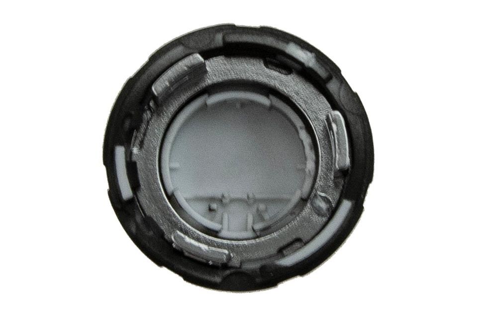 PANEL BUTTON REPAIR SET /AIR CONDITIONING/ compatible BMW 5 F10/F11 2009-,5GT F07 2009-,X5 F15 2013-,X6 F16 2014-,7 F01/F02 2008-/NO "AUTO" BRAND - EWS-BM-100