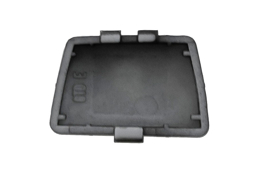 SHIFT BUTTON/EQUIPMENT/ compatible BMW X5 E70 2006-,X6 E71 2007- EWS-BM-136