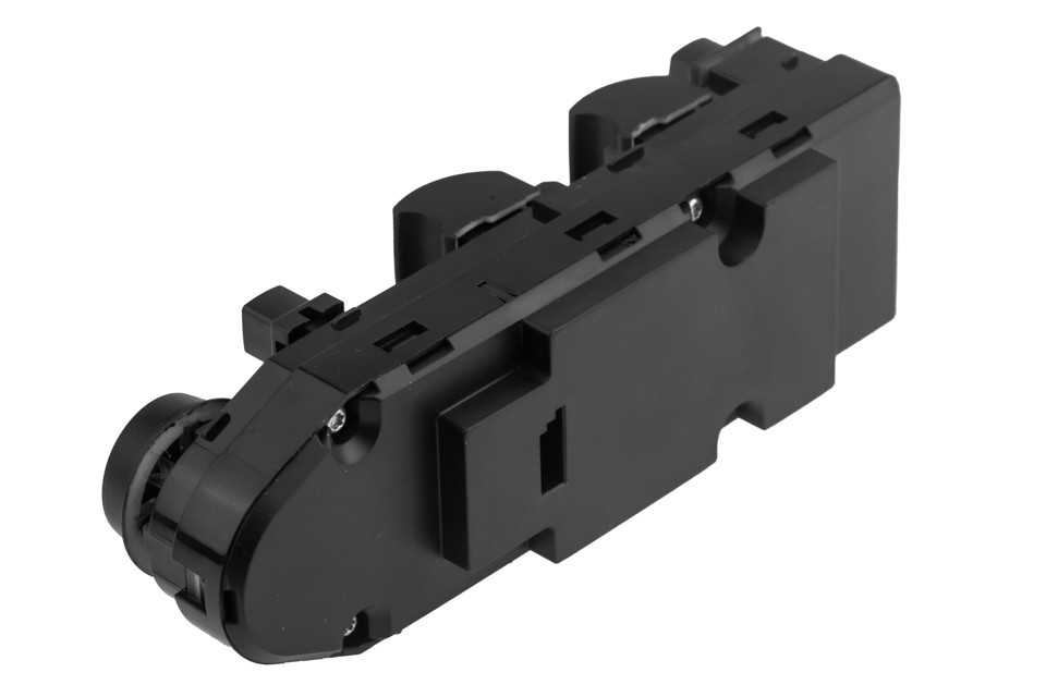 WINDOW ADJUSTMENT SWITCH compatible BMW 5 E60/E61 2003-/4 PINS/-EWS-BM-142