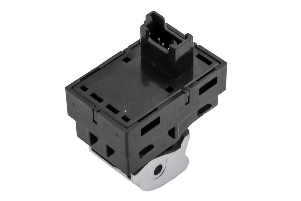 WINDOW SWITCH compatible BMW X3 G01 2017-, X4 G02 2018-, X7 G07 2019-, 3 G20/G21 2018- EWS-BM-145