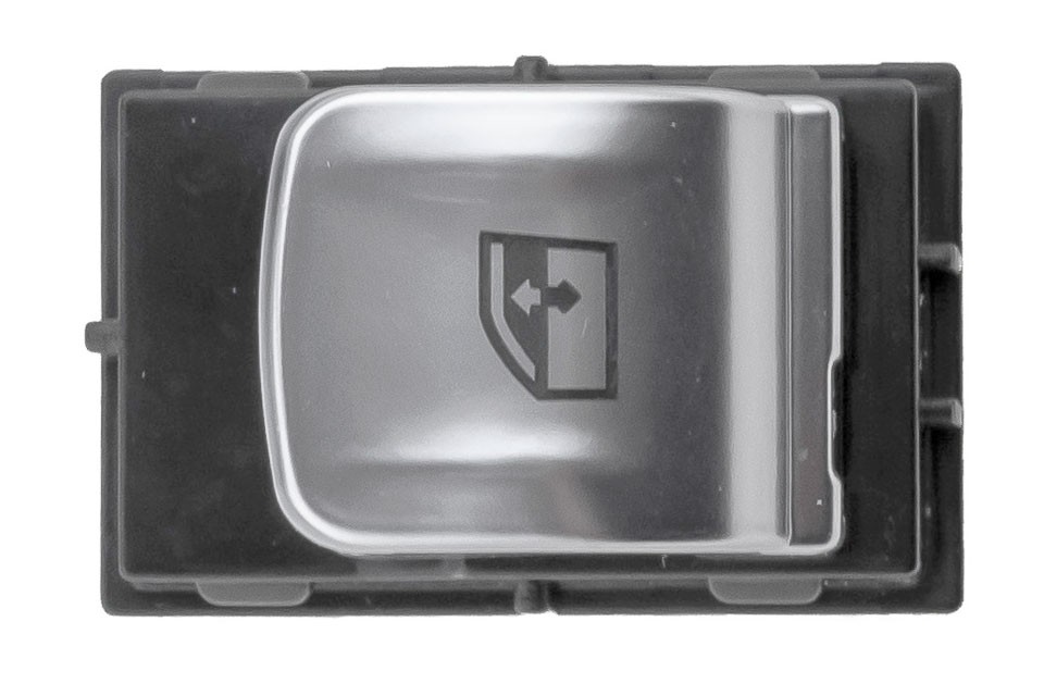 WINDOW SWITCH compatible BMW X3 G01 2017-, X4 G02 2018-, X7 G07 2019-, 3 G20/G21 2018- EWS-BM-145