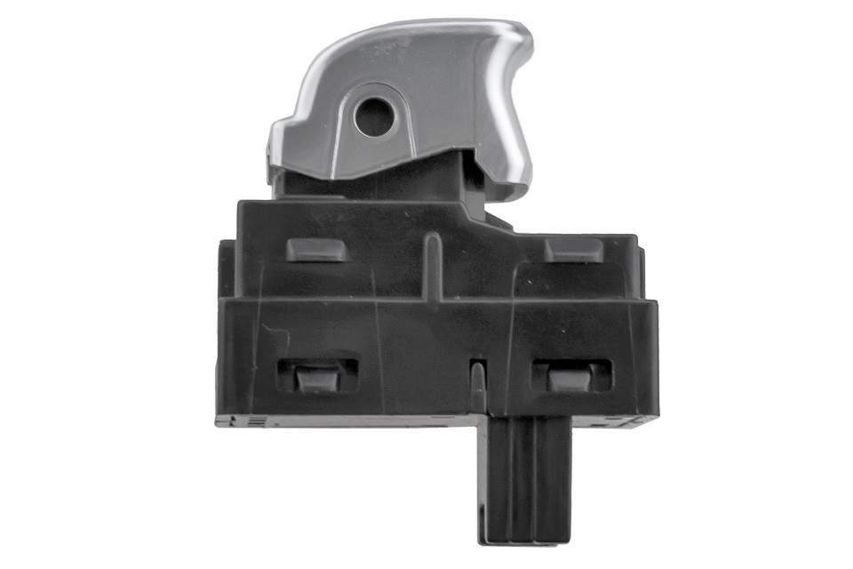 WINDOW SWITCH compatible BMW X3 G01 2017-, X4 G02 2018-, X7 G07 2019-, 3 G20/G21 2018- EWS-BM-145