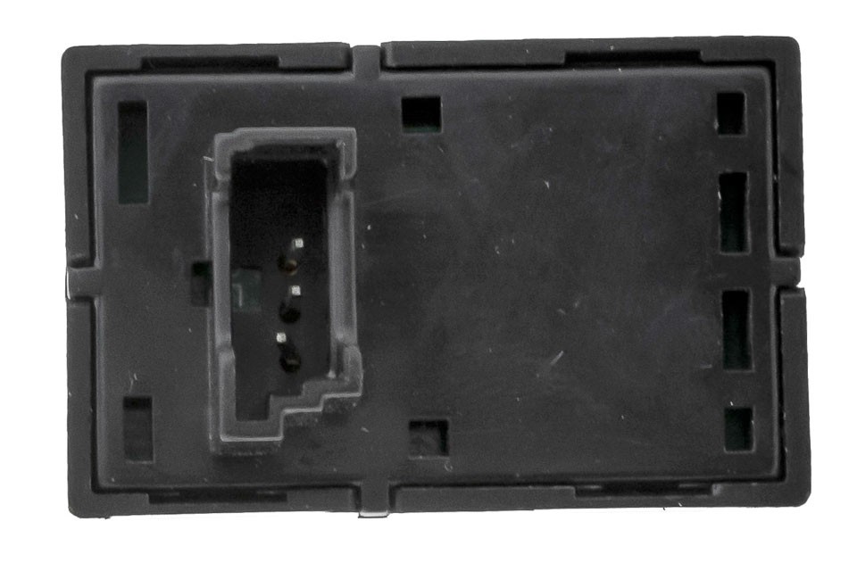 WINDOW SWITCH compatible BMW X3 G01 2017-, X4 G02 2018-, X7 G07 2019-, 3 G20/G21 2018- EWS-BM-145