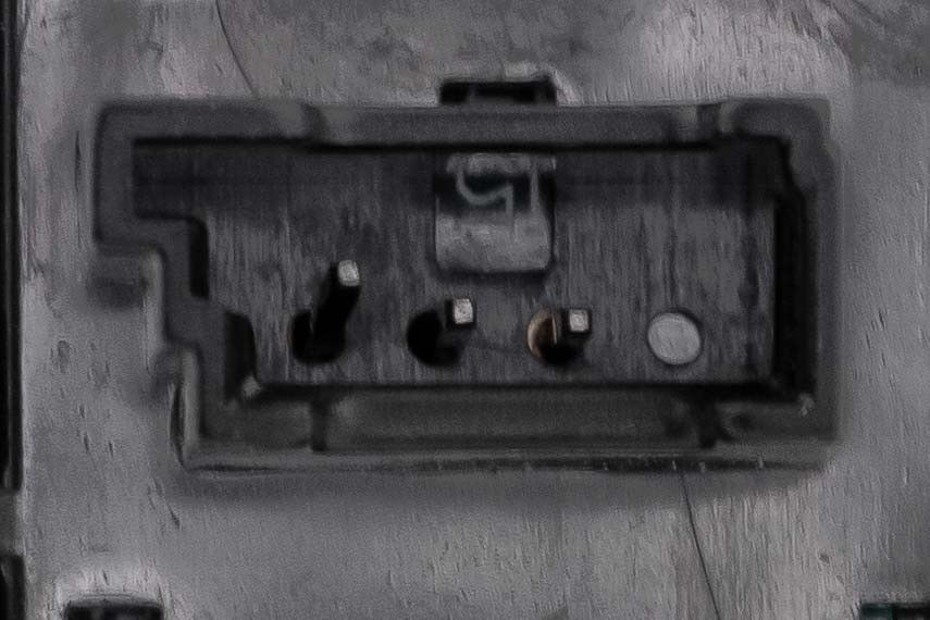 WINDOW SWITCH compatible BMW X3 G01 2017-, X4 G02 2018-, X7 G07 2019-, 3 G20/G21 2018- EWS-BM-145