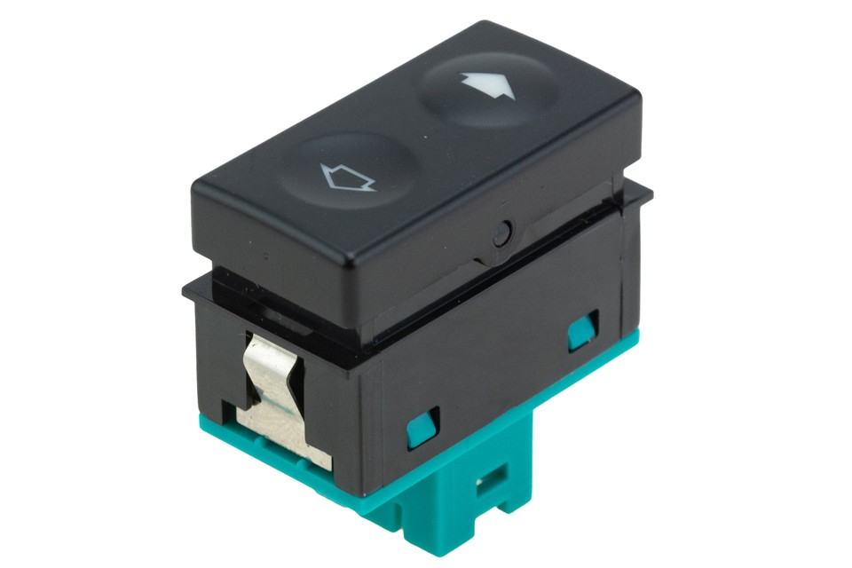 COMUTATOR FEREASTRA compatibil BMW 3 E36 1990-1999 - EWS-BM-161