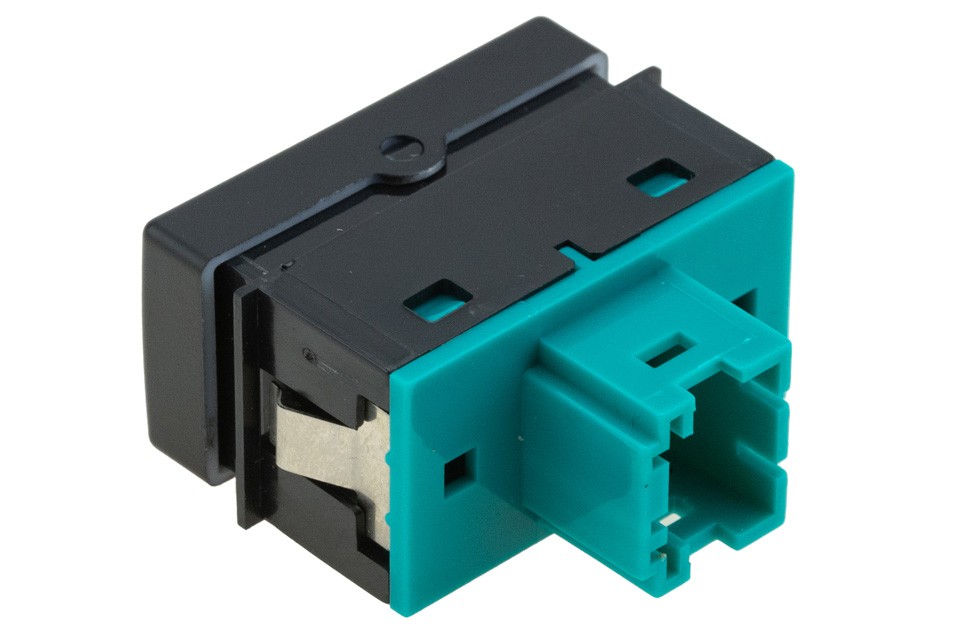 COMUTATOR FEREASTRA compatibil BMW 3 E36 1990-1999 - EWS-BM-161