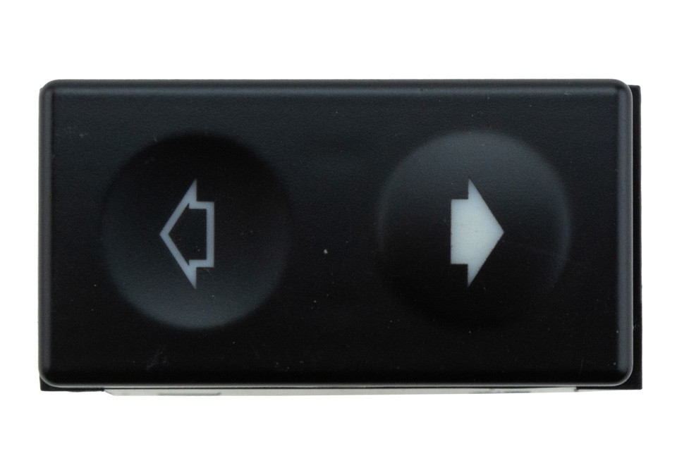 COMUTATOR FEREASTRA compatibil BMW 3 E36 1990-1999 - EWS-BM-161