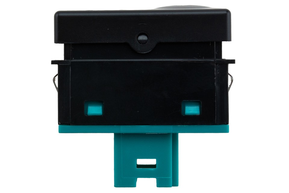 COMUTATOR FEREASTRA compatibil BMW 3 E36 1990-1999 - EWS-BM-161