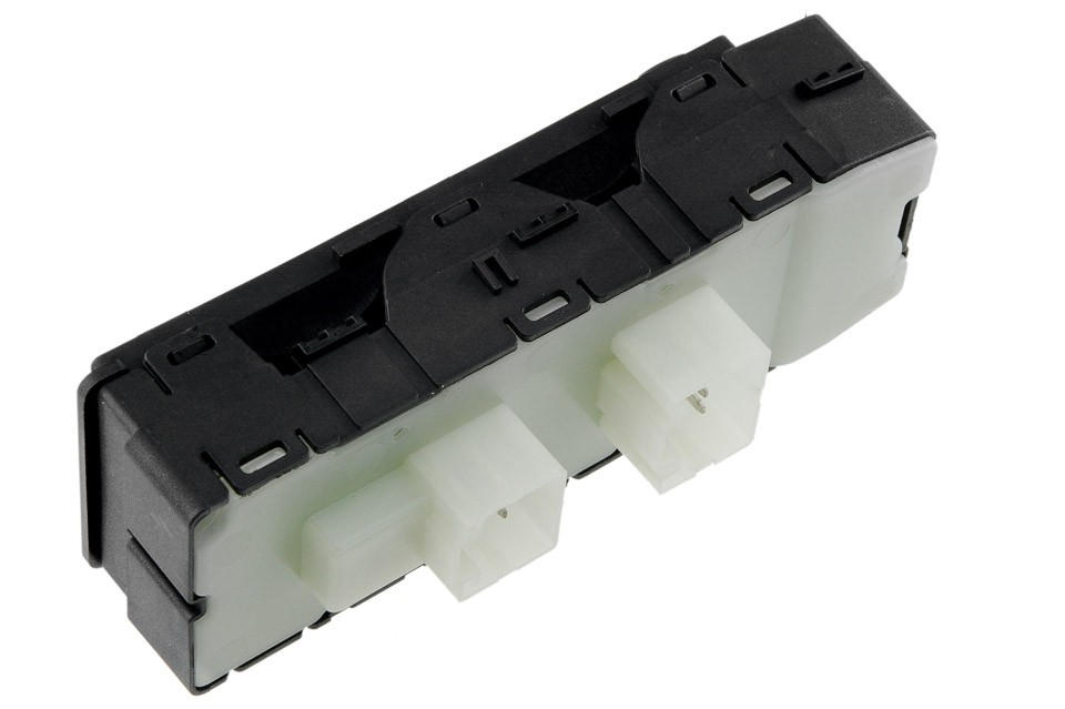 WINDOW ADJUSTMENT SWITCH compatible CHRYSLER 300 2010-,JEEP PATRIOT,COMPASS 2011-,DODGE CALIBER 2011-/13 PINS/ -EWS-CH-000