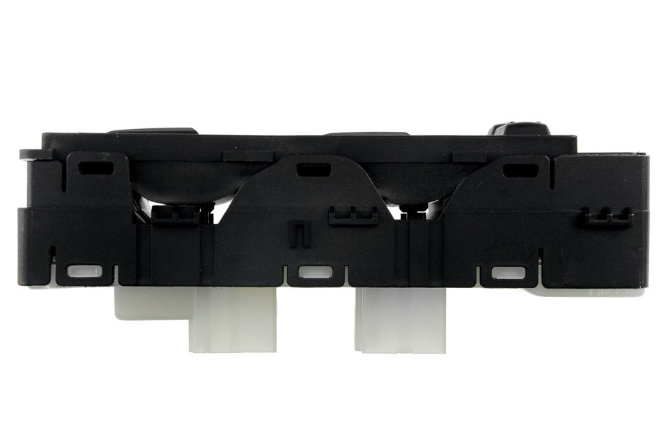 WINDOW ADJUSTMENT SWITCH compatible CHRYSLER 300 2010-,JEEP PATRIOT,COMPASS 2011-,DODGE CALIBER 2011-/13 PINS/ -EWS-CH-000