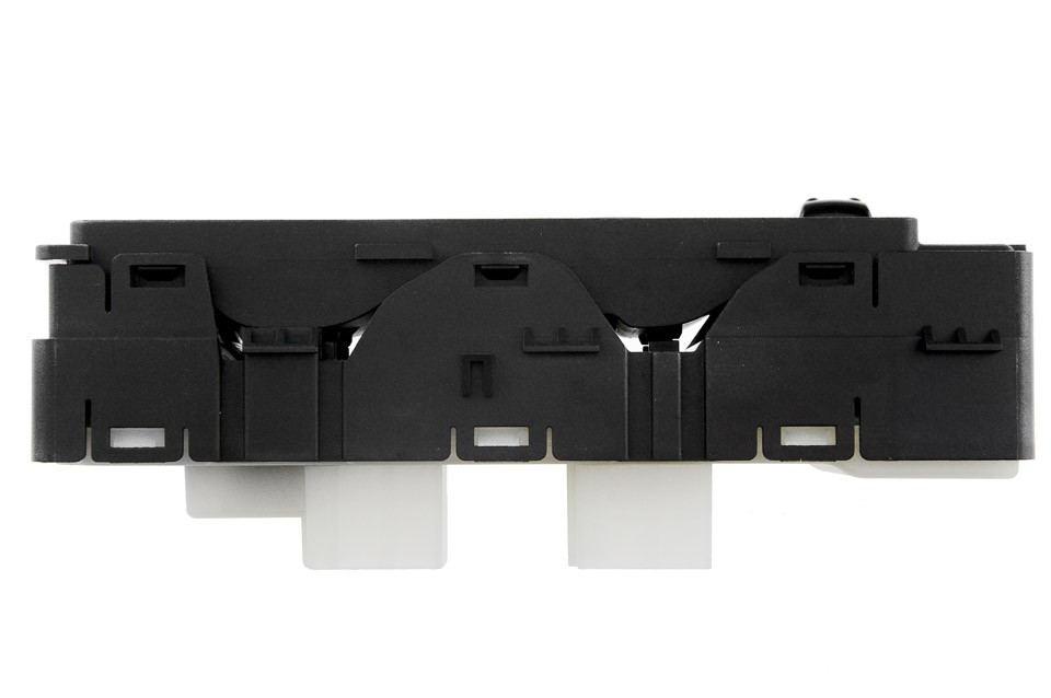WINDOW ADJUSTMENT SWITCH compatible JEEP PATRIOT 2007-,COMPASS 2007-,DODGE CALIBER 2007-EWS-CH-002