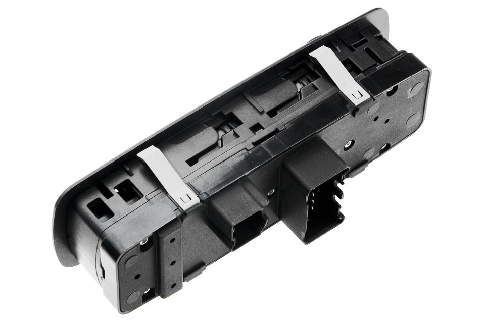 WINDOW ADJUSTMENT SWITCH compatible DODGE RAM 1500 2009- EWS-CH-010