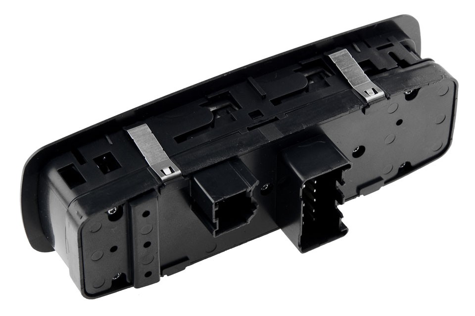 WINDOW ADJUSTMENT SWITCH compatible DODGE JOURNEY 2009-, JEEP LIBERTY 2008-/WTYCZKA NR 1:8 PINS, WTYCZKA NR 2:13 PINS/ - EWS-CH-020