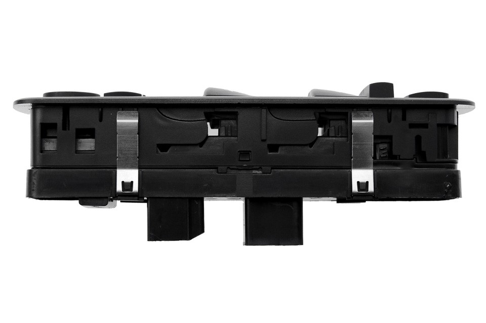 WINDOW ADJUSTMENT SWITCH compatible DODGE JOURNEY 2009-, JEEP LIBERTY 2008-/WTYCZKA NR 1:8 PINS, WTYCZKA NR 2:13 PINS/ - EWS-CH-020