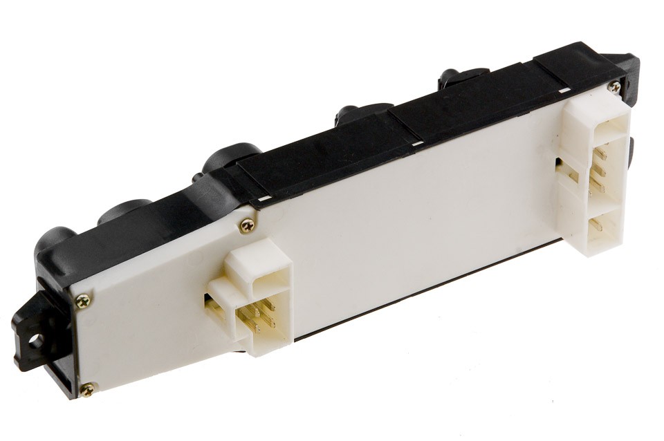 WINDOW ADJUSTMENT SWITCH compatible JEEP CHEROKEE 2013-/11 PINS/-EWS-CH-024