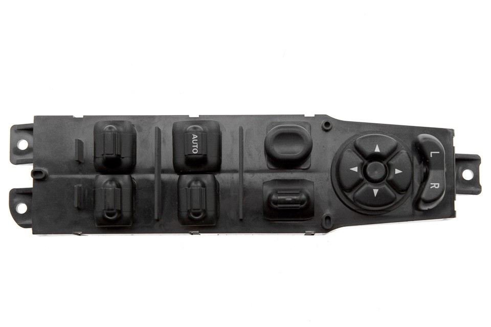 WINDOW ADJUSTMENT SWITCH compatible JEEP CHEROKEE 2013-/11 PINS/-EWS-CH-024