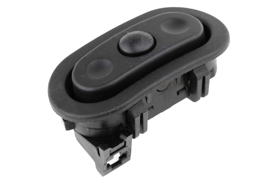 RADIO CONTROL BUTTON compatible CHRYSLER PACIFICA 2004-,SEBRING 2007-,TOWN&COUNTRY 2001-,VOYAGER 2001-,JEEP GRAND CHEROKEE 2005-,COMPASS 2007-,COMMANDER 2006-,DODGE JOURNEY 2009-/LEFT/ - EWS-CH-025