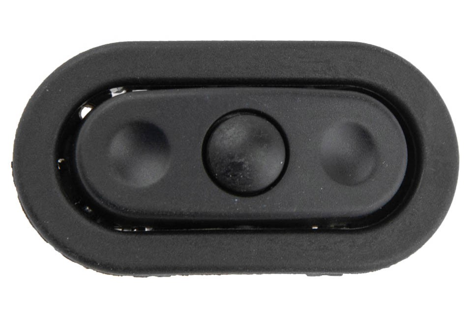 RADIO CONTROL BUTTON compatible CHRYSLER PACIFICA 2004-,SEBRING 2007-,TOWN&COUNTRY 2001-,VOYAGER 2001-,JEEP GRAND CHEROKEE 2005-,COMPASS 2007-,COMMANDER 2006-,DODGE JOURNEY 2009-/LEFT/ - EWS-CH-025