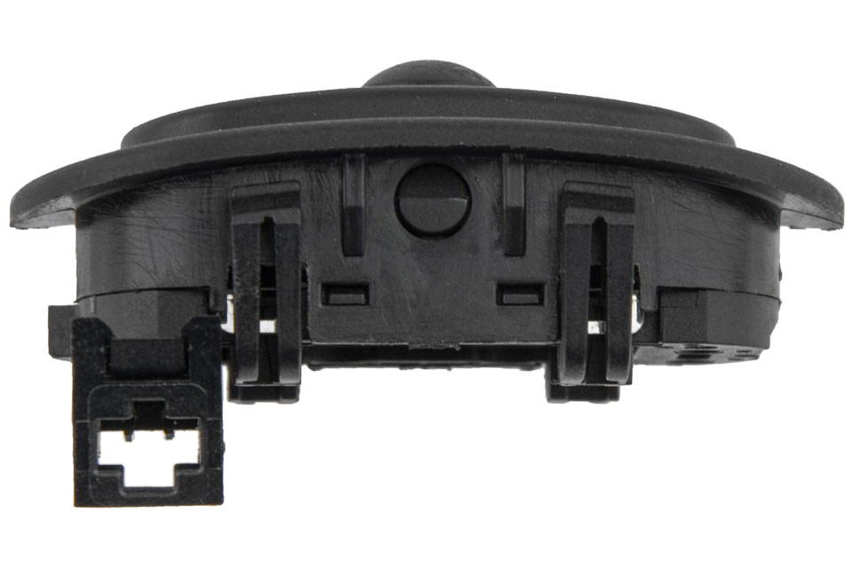RADIO CONTROL BUTTON compatible CHRYSLER PACIFICA 2004-,SEBRING 2007-,TOWN&COUNTRY 2001-,VOYAGER 2001-,JEEP GRAND CHEROKEE 2005-,COMPASS 2007-,COMMANDER 2006-,DODGE JOURNEY 2009-/LEFT/ - EWS-CH-025