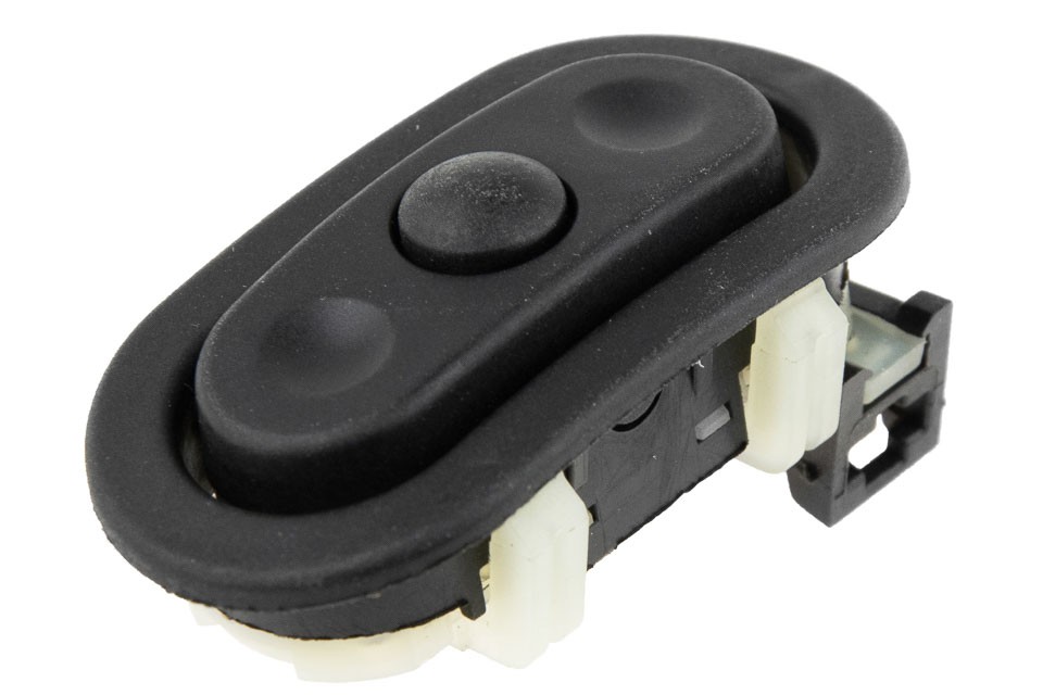 RADIO CONTROL BUTTON compatible CHRYSLER PACIFICA 2004-,SEBRING 2007-,TOWN&COUNTRY 2001-,VOYAGER 2001-,JEEP GRAND CHEROKEE 2005-,COMPASS 2007-,COMMANDER 2006-,DODGE JOURNEY 2009-/Right -EWS-CH-026