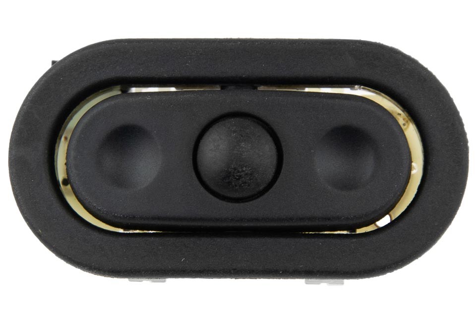 RADIO CONTROL BUTTON compatible CHRYSLER PACIFICA 2004-,SEBRING 2007-,TOWN&COUNTRY 2001-,VOYAGER 2001-,JEEP GRAND CHEROKEE 2005-,COMPASS 2007-,COMMANDER 2006-,DODGE JOURNEY 2009-/Right -EWS-CH-026