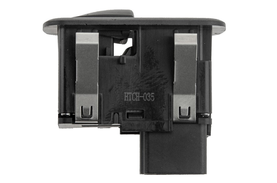 WINDOW SWITCH compatible CHRYSLER GRAND VOYAGER 2007-, JEEP CHEROKEE 2008-/REAR LEFT AND RIGHT/ - EWS-CH-035