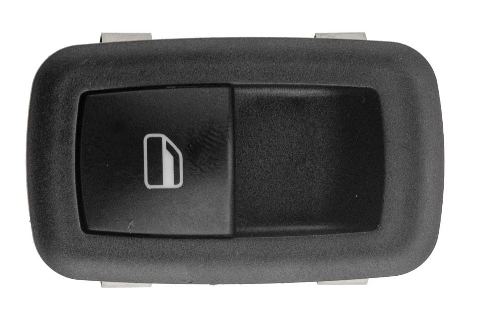 WINDOW SWITCH compatible CHRYSLER GRAND VOYAGER 2007-, JEEP CHEROKEE 2008-/REAR LEFT AND RIGHT/ - EWS-CH-035