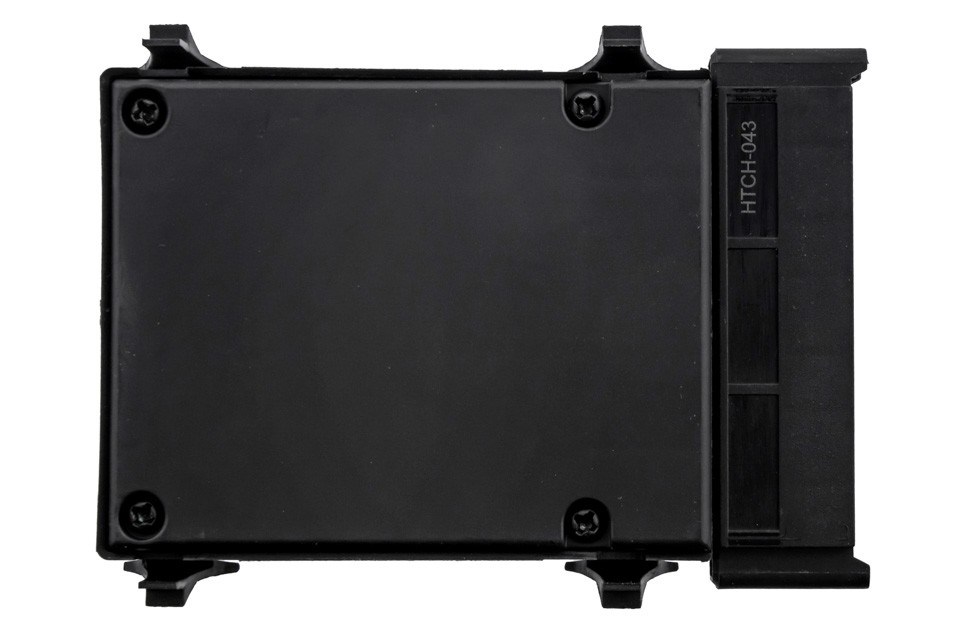 SEAT ADJUSTMENT SWITCH compatible JEEP GRAND CHEROKEE 2005-, COMMANDER 2006-, CHRYSLER TOWN&COUNTRY 2009-, DODGE RAM 1500 2009-, GRAND CARAVAN 2008- EWS-CH-043