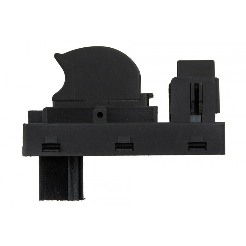 WINDOW ADJUSTMENT SWITCH compatible CITROEN JUMPER 2006-, FIAT DUCATO 2006-, PEUGEOT BOXER 2006- 735487419 / EWS-CT-000