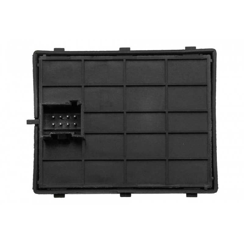 WINDOW ADJUSTMENT SWITCH compatible CITROEN JUMPER 2006-, FIAT DUCATO 2006-, PEUGEOT BOXER 2006- 735487419 / EWS-CT-000