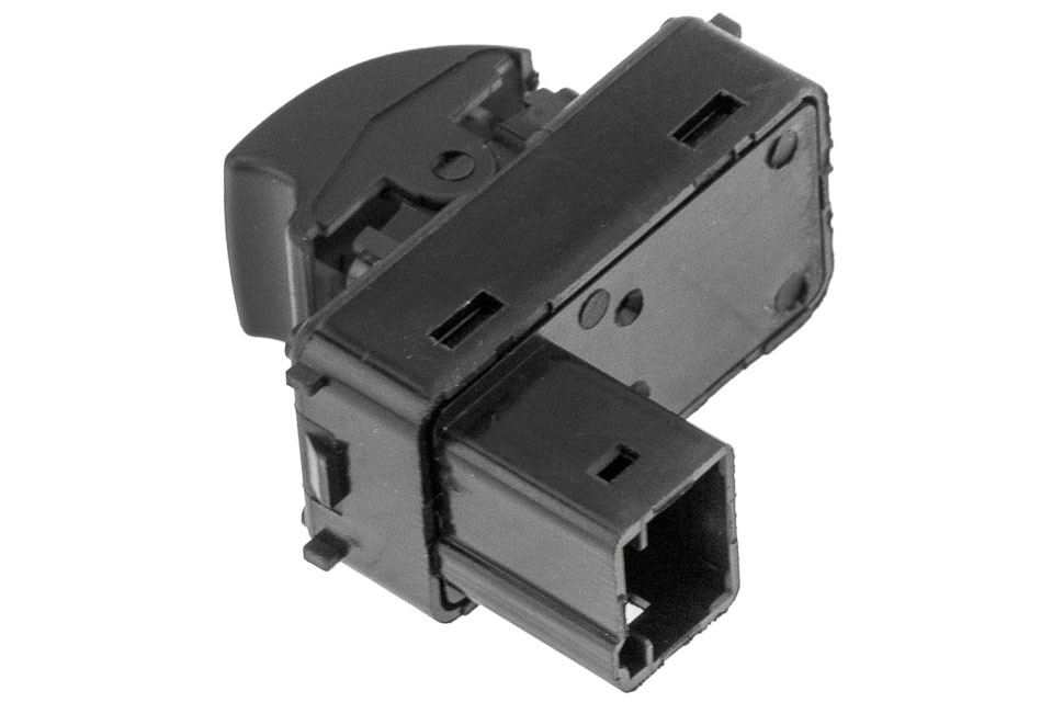 WINDOW SWITCH compatible CITROEN BERLINGO 2008-, C4 2004-2010, JUMPY 2007-, FIAT 2007-, PEUGEOT 207 2006-2012, EXPERT 2007-, PARTNER 2008 - EWS-CH-004